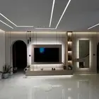 ديكورات واصباغ .الدمام. ترميم