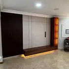 ديكور شاشه جميل جدا