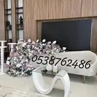 كوشة زواج في الرياض