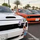 باز ياطير و وودي toy store