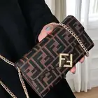 كروس فندي ماستر كوالتي