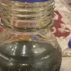 خلطة دهن بصمة العود الفاخرة