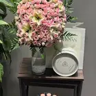 هدايا الطايف - ورد الطايف - مندوب الطايف