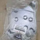 فلتر زيت قير اصلي