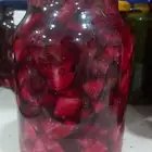 مخلل طرشي البليلة مخلل خيار