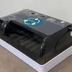 فقاصة بيض