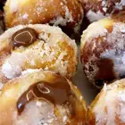 اسره منتجه لحد المسارحة