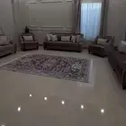 دور كاما للأجار