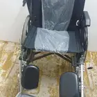 عربه لاصحاب الهمم