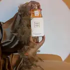 تصوير احترافي