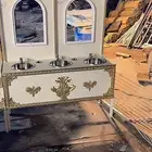 مستلزمات لبر
