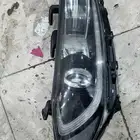 شمعه النترا مستخدم وكاله
