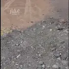 ارض للبيع
