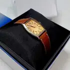 ساعة اليابان الاصلية فنتج ارقام انجليزية واضحه من النوادر