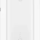 Huawei Brovi 5G CPE Pro 5 Router راوتر هواوي