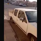 مطلوب ددسن ولا هايلكس