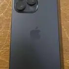 ايفون 15 برو ماكس