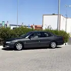 كابرس 2004 LTZ