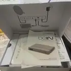 الاكترونيات رسيفر بي ان سبورت