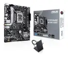لوحة ام (مذربورد) h610m جديد
