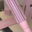 استشوار كلارا للبيع جديد استخدام مرتين