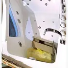 جاكوزي بانيوهات