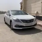 ازيراء
