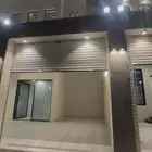 شقة دبلكسية البيع