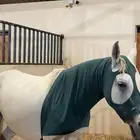 خيل