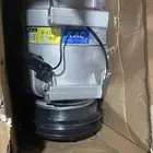 جميع انواع كمبروسر وقطع غيار التكييف و المعدات الثقيلة