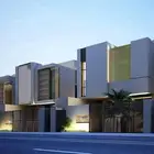 مطلوب فله او دوبلكس