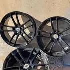 جنوط تشارجر