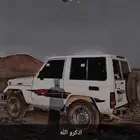 اقبل ب بدل شاص 2009 ل 2007