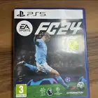 للبيع فيفا 24