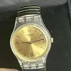 ساعات ماركة اصلية