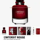 عطر جيفنشي
