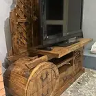 تلفزيون