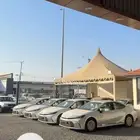 مجموعة كوامري 2025 الدفعه الاخير استاندر وفتحه