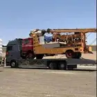 لوبد عرعر مكرة سحب