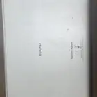ايباد لبيع