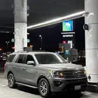 فورد اكستبشن 2019 بدون دبل