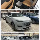 شانجان يوني كي 2026 uni-k