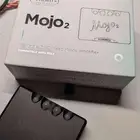 امب داك كورد موجو 2 Chord Mojo للبيع
