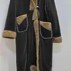 فروه شتويه نخبه أولى