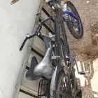 سياكل للبيع العدد 2