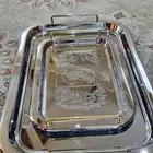 طوفريه ياباني تراث