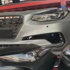 صدام وشمعات ازيرا مديل 2018 2019 2020