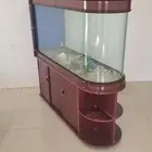 حوض سمك