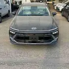 هيواندي سوناتا بيزك استاندر موديل 2025