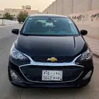 شفرليه سبارك